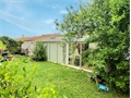 Maison à la vente